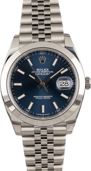 Rolex vs Grand Seiko Ultimate Comparison Guide | Bob's Watches