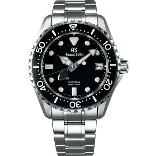 Rolex vs Grand Seiko Ultimate Comparison Guide | Bob's Watches