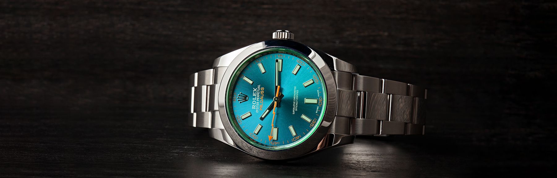 How to Buy a Rolex Watch The Ultimate Guide | Bob's Watches