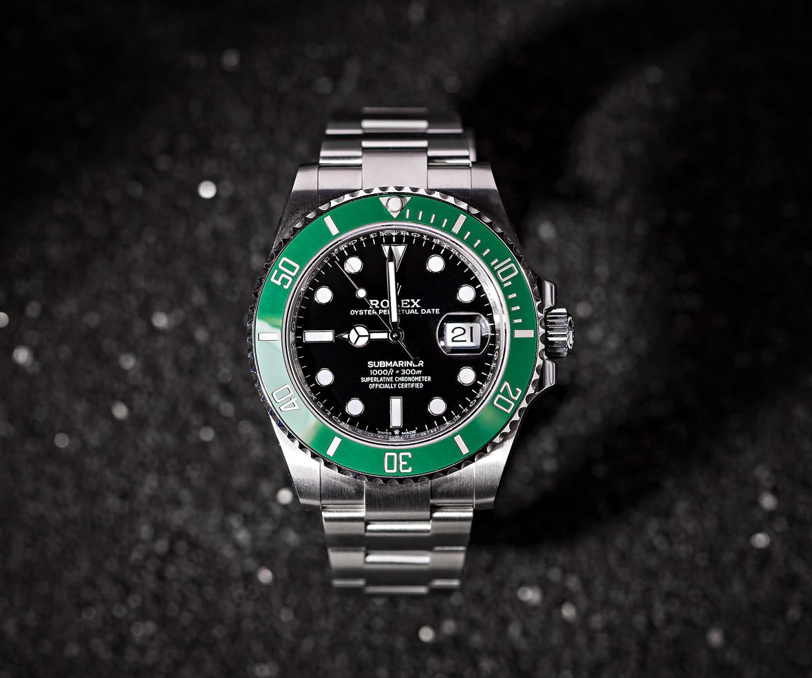 610 Best Rolex Submariner ideas  rolex submariner, rolex, watch model