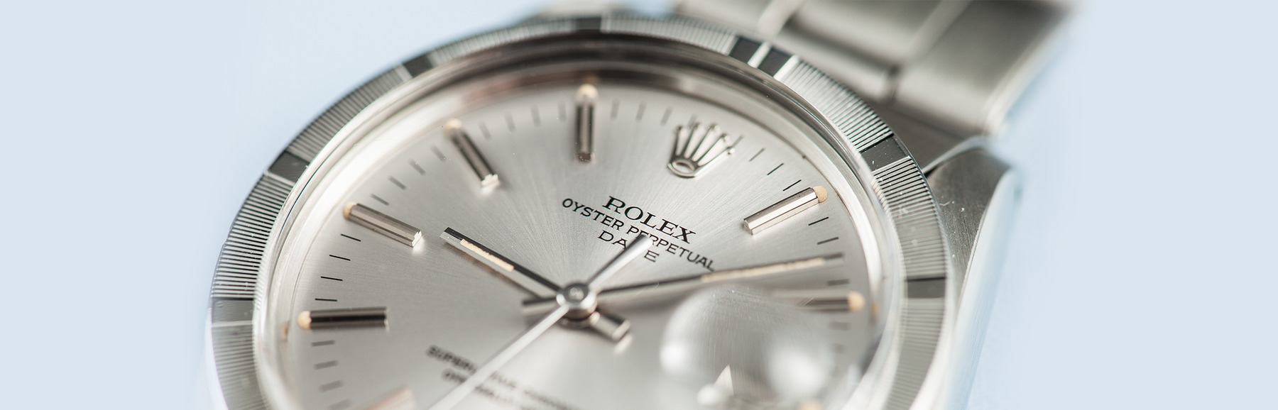 Cheapest Rolex watches