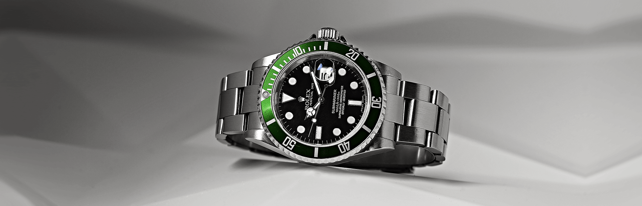 Rolex Kermit History and Buying Guide