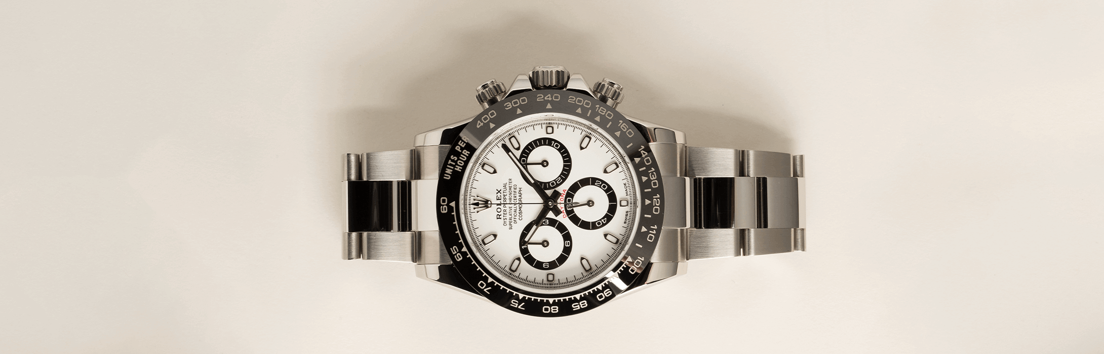 Rolex-Watches-Everyone-Used-to-Hate-and-Now-Love