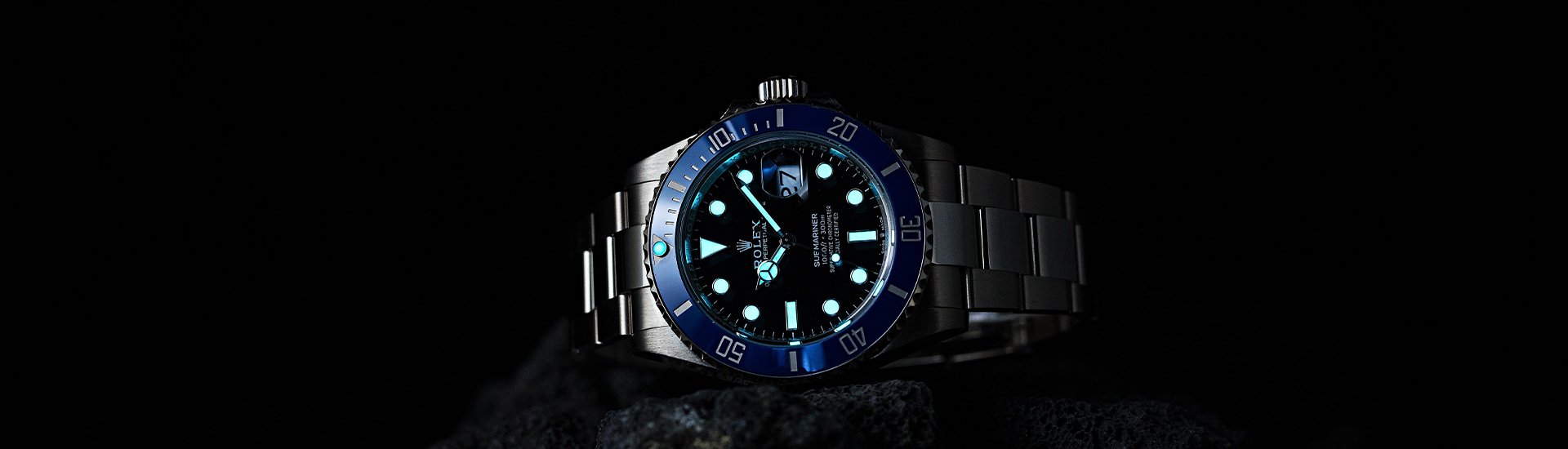 Evolution-of-Lume