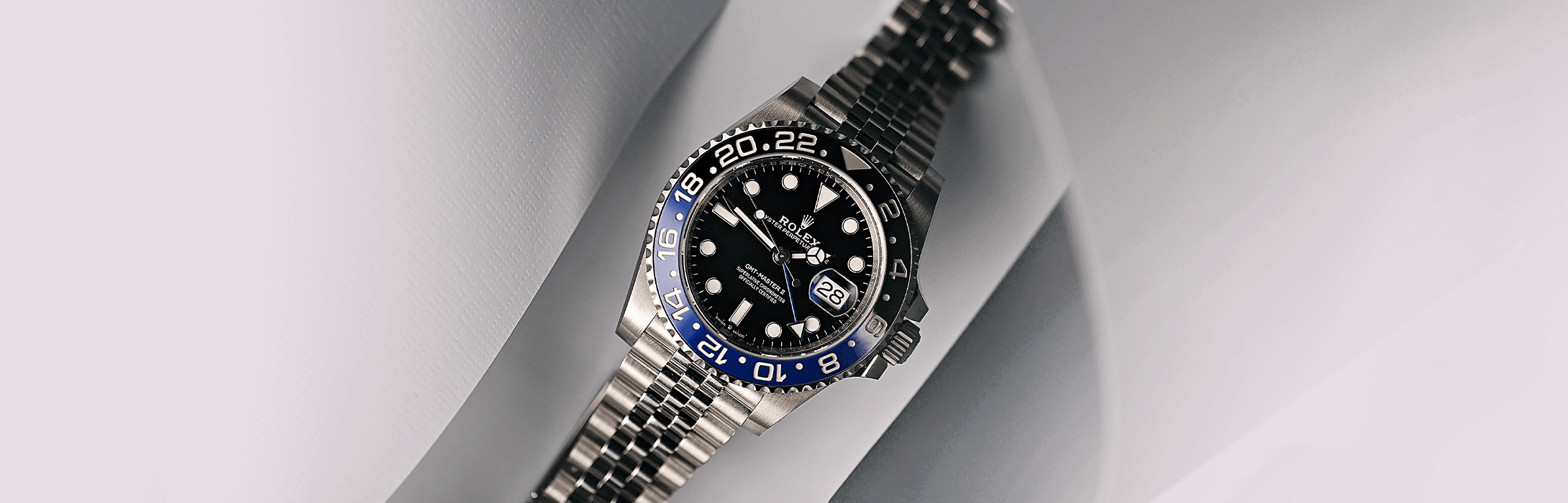 Rolex 126710 GMT-Master II Ultimate Buying Guide