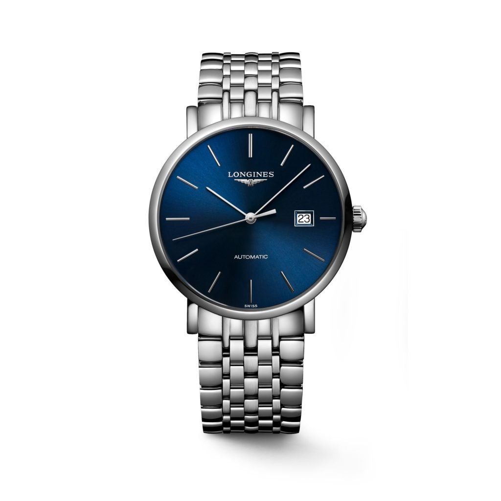 Longines Elegant Collection Longines Watches Buying Guide Elegant Collection