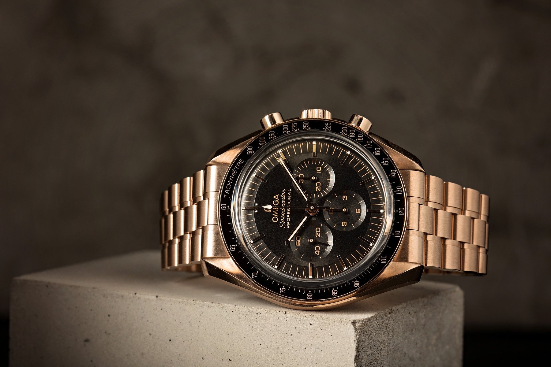 Luxury Watch Brands Like Rolex The Official Buying Guide Bob's Watches