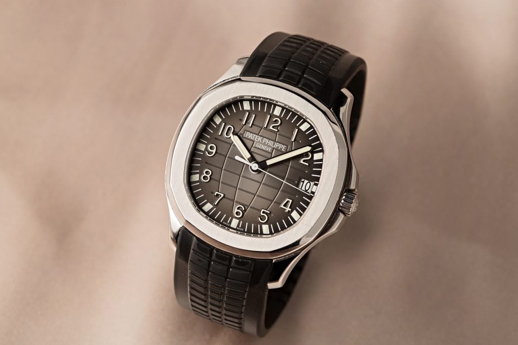 Luxury Watch Brands Like Rolex Patek Philippe Aquanaut