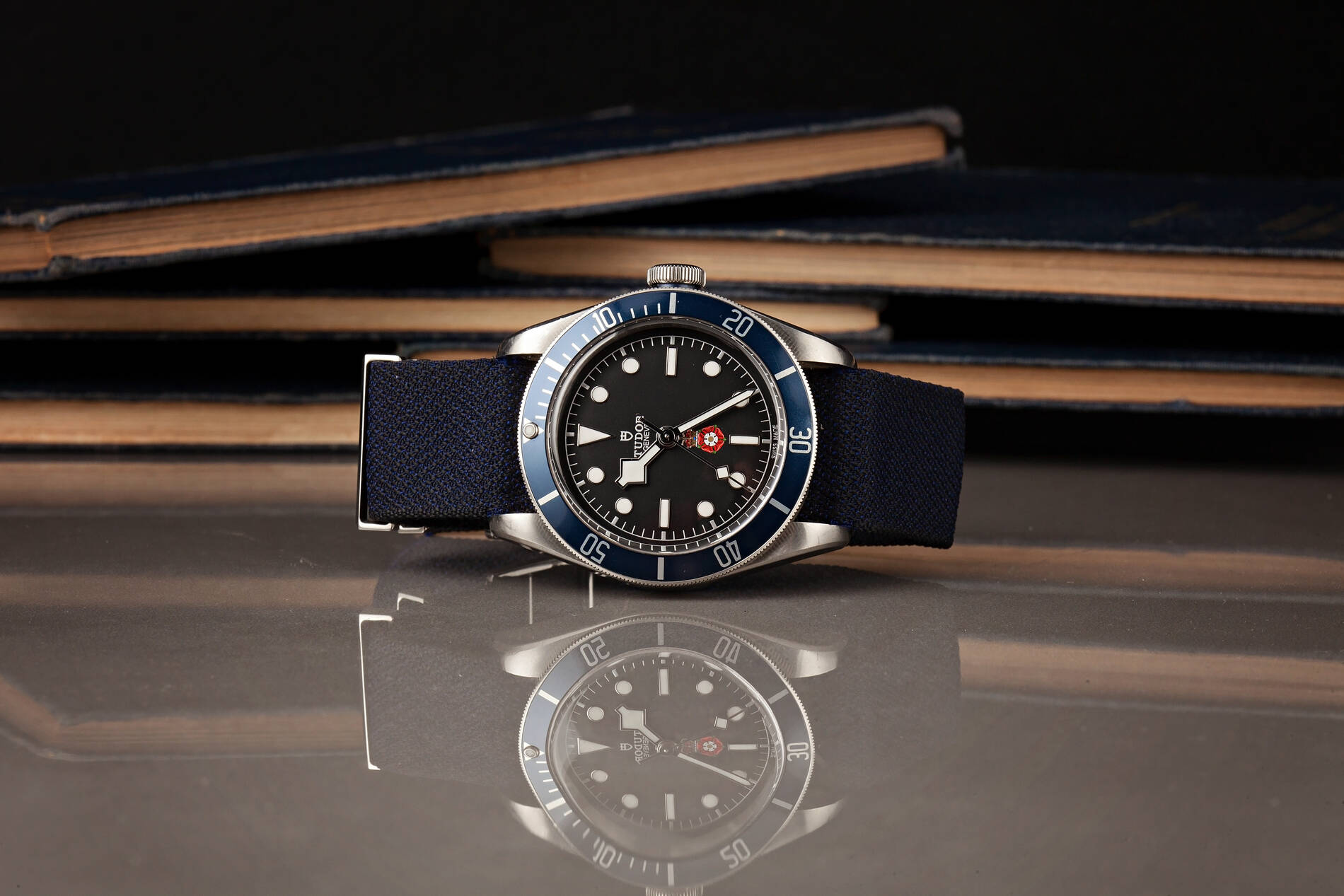 tudor-black-bay-case-special-protection-team-watch