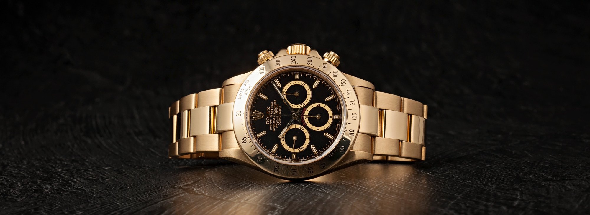 rolex yacht master 2 real vs fake