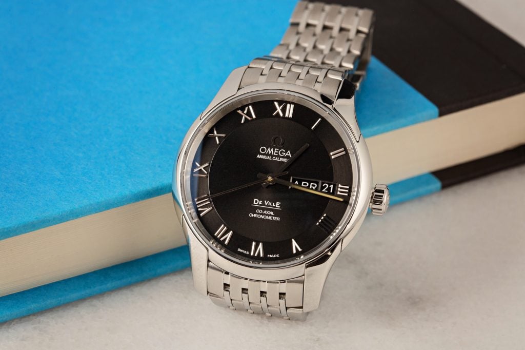 Most Affordable Omega Watch De Ville Most Affordable Omega Watch De Ville