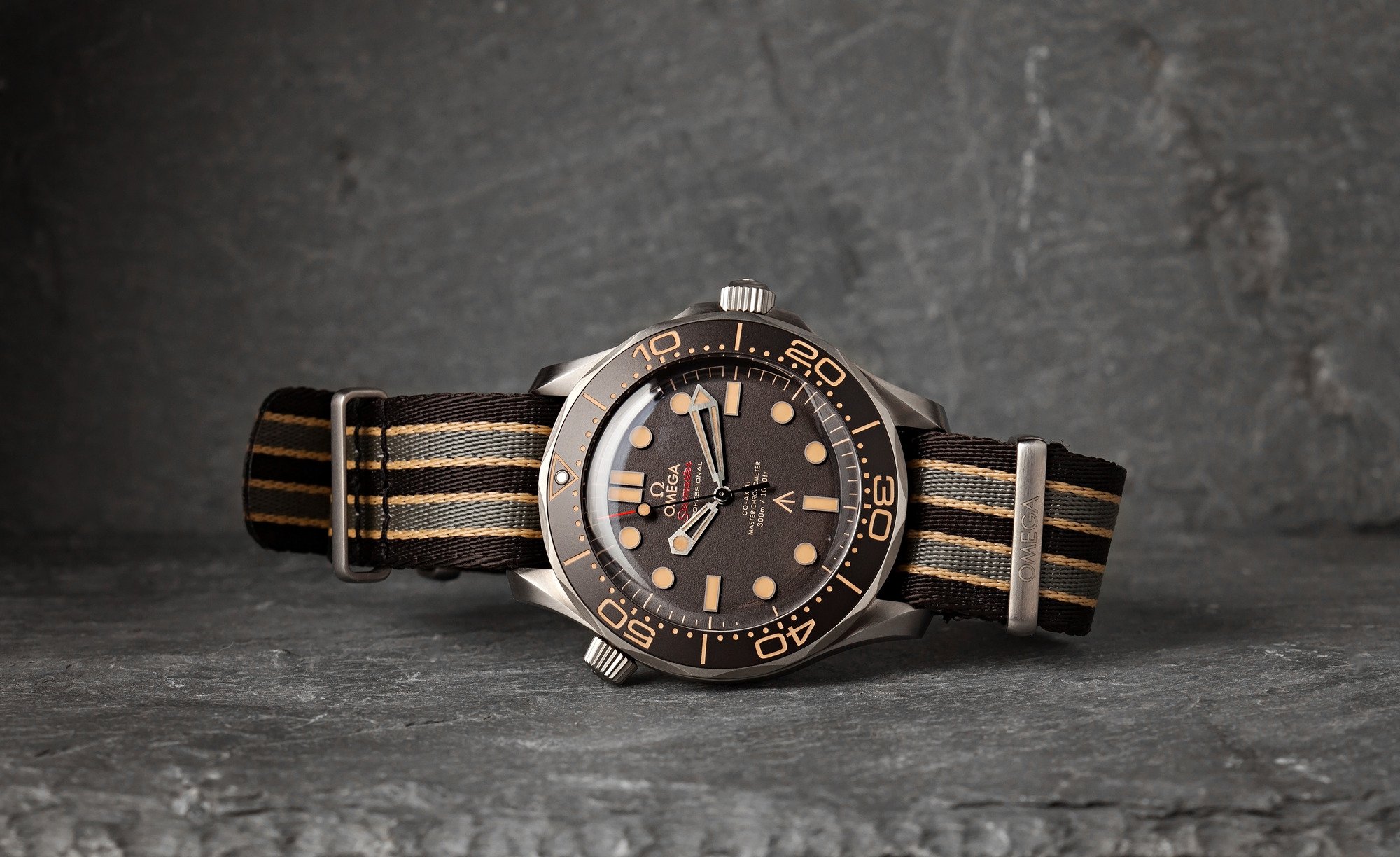 Do Omega Watches Hold Their Value? Bob's Watches