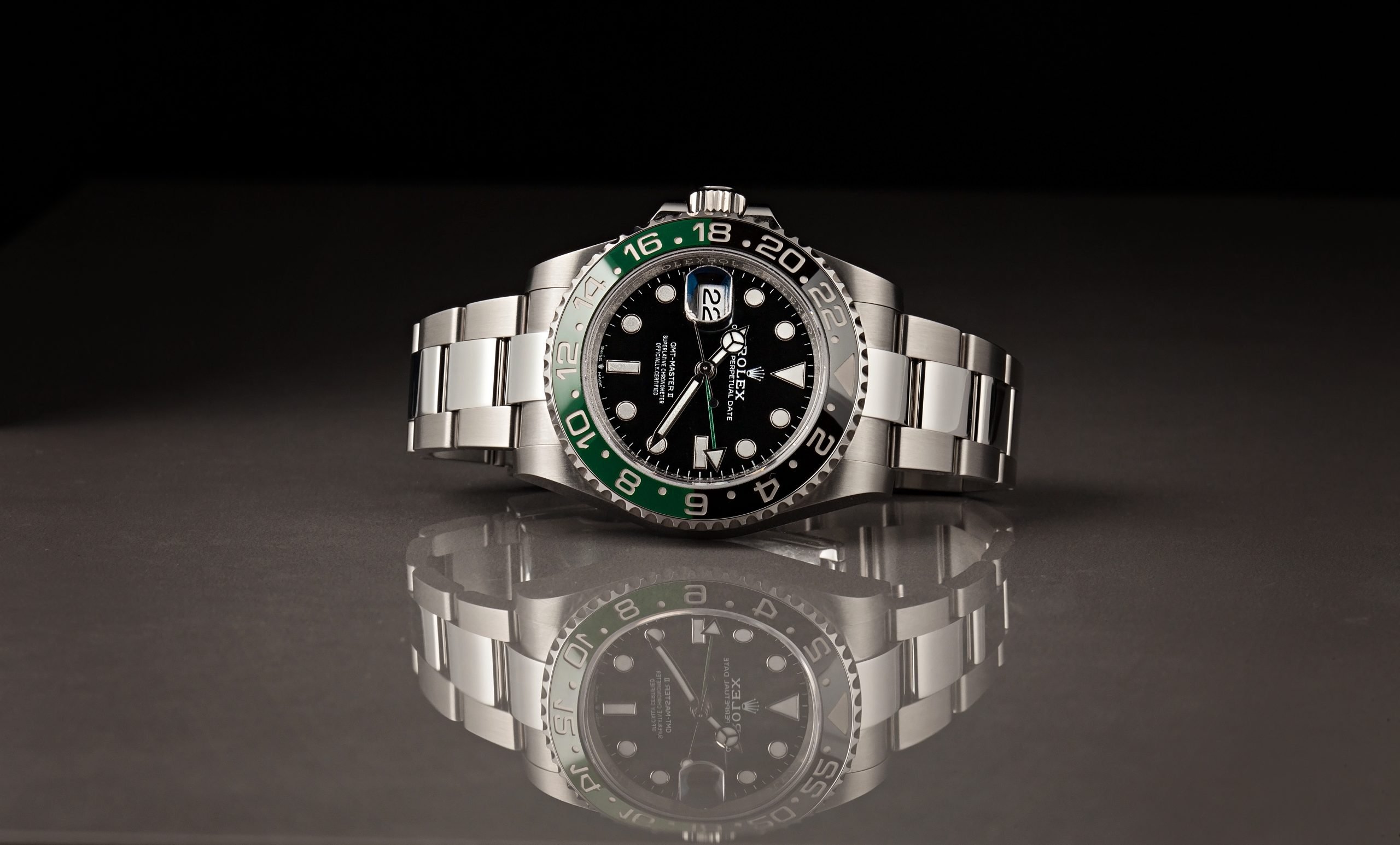 Watches & Wonders Geneva 2023: Rolex, Tudor, Patek & More Brands Revealed