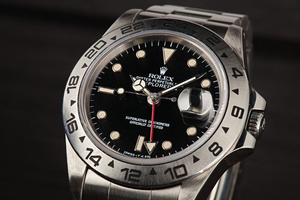 replica rolex 70216 daytona 24_swiss made rolex replica watches - Rolex ...