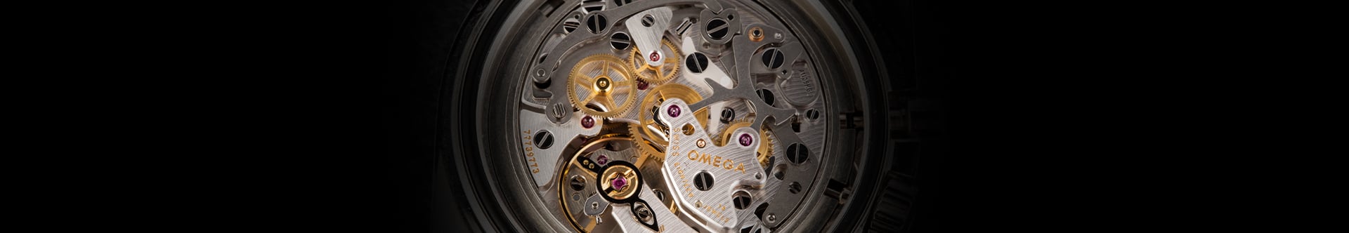 Omega Movement Breakdown: The Craftsmanship Defining Luxury Timekeeping