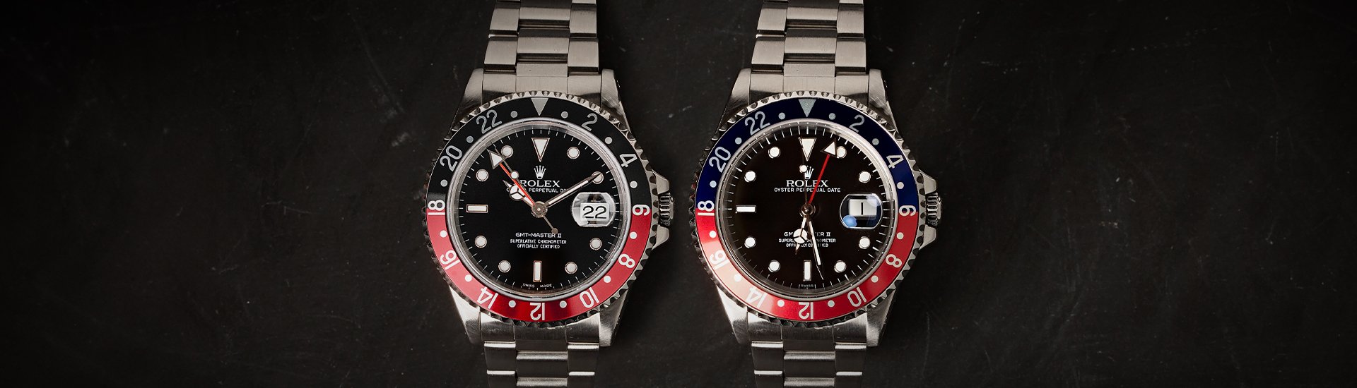 Keep exploring: Rolex Deepsea - Celebrating one man's journey to the  deepest point of the planet 