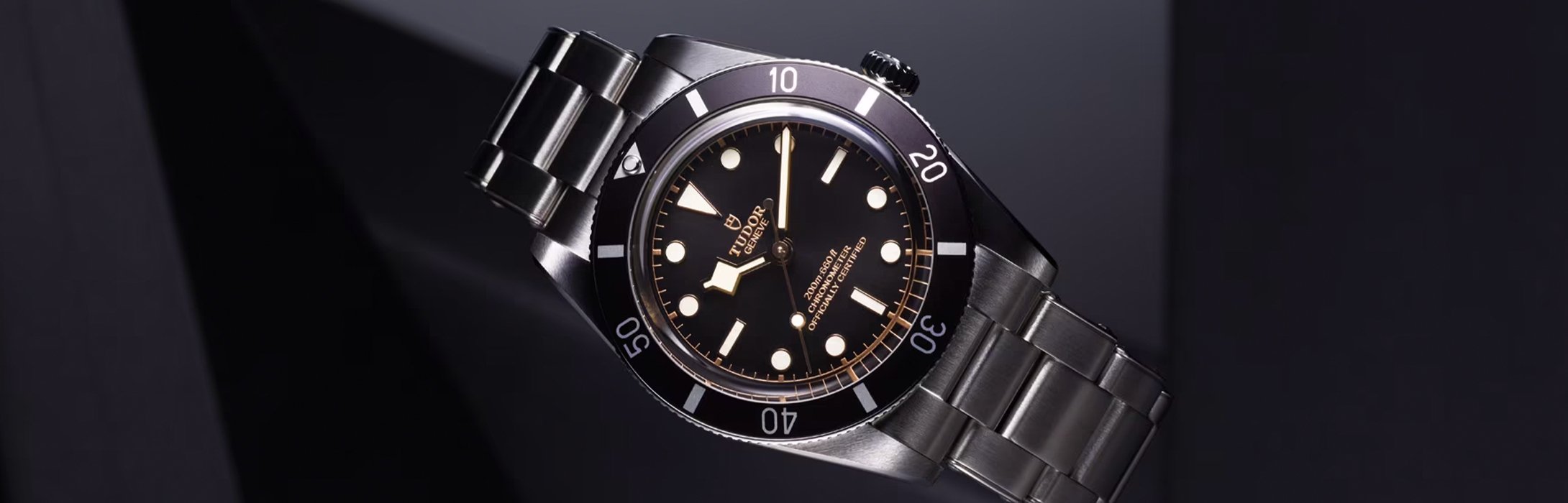 Tudor-black-bay-54