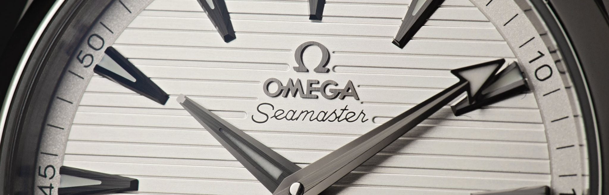 Omega Name Tags OMEGA Logo History: The Evolution of an Icon