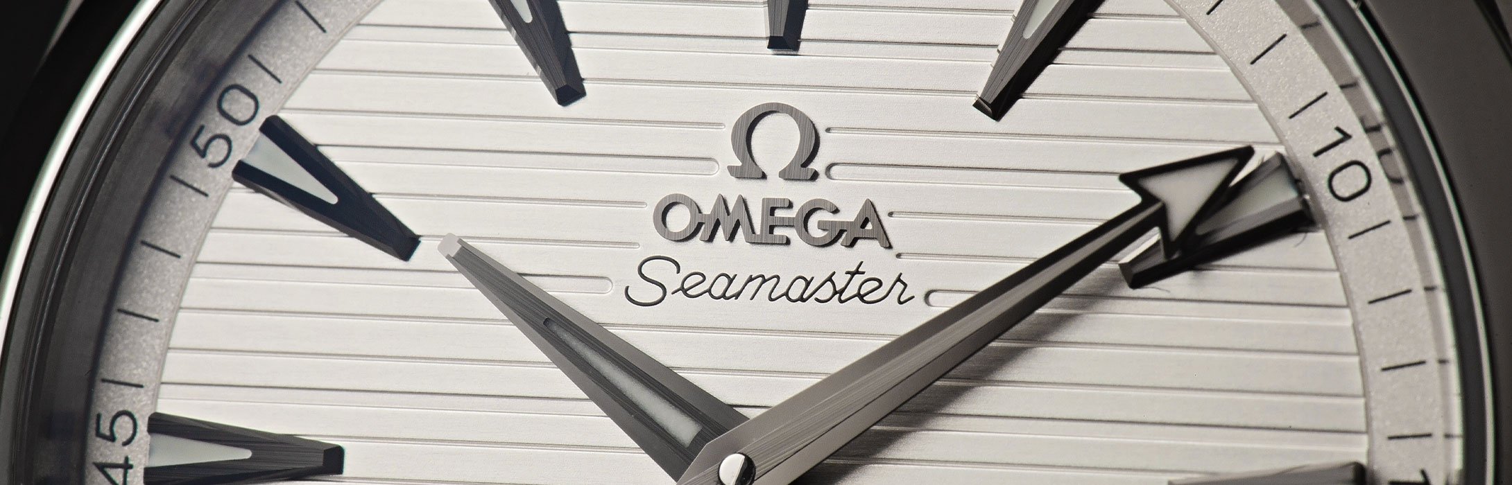 Omega’s Materials and Manufacturing  