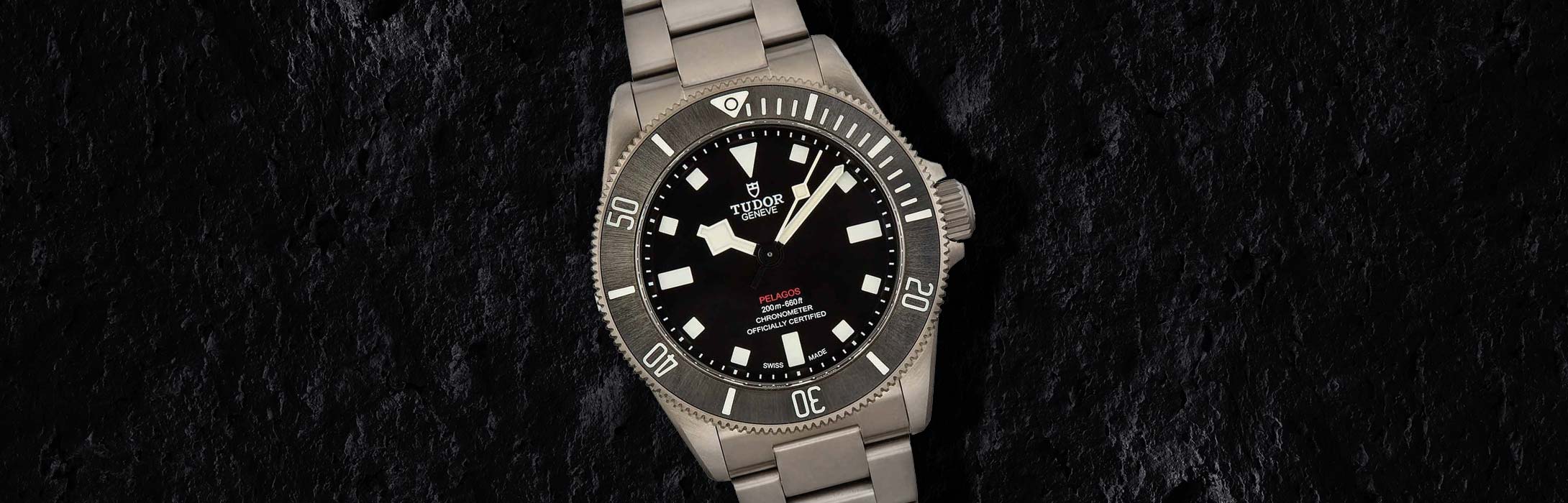 Tudor-Pelagos-39