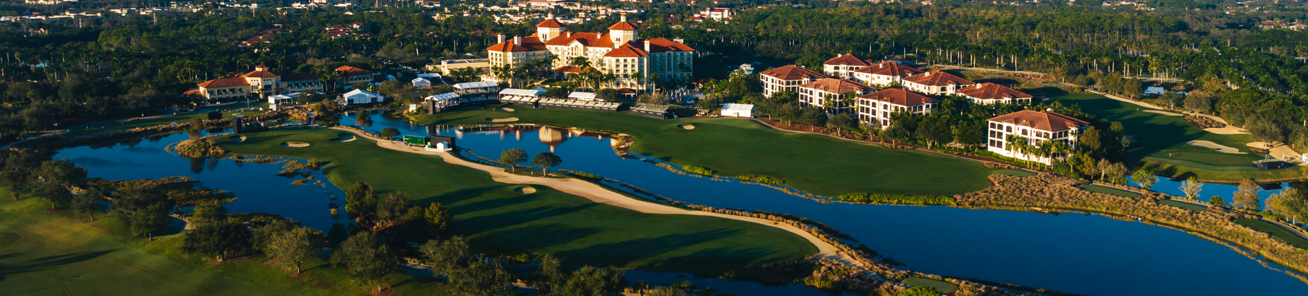 The Grant Thornton Golf Invitational Sponsored by Bob’s Watches