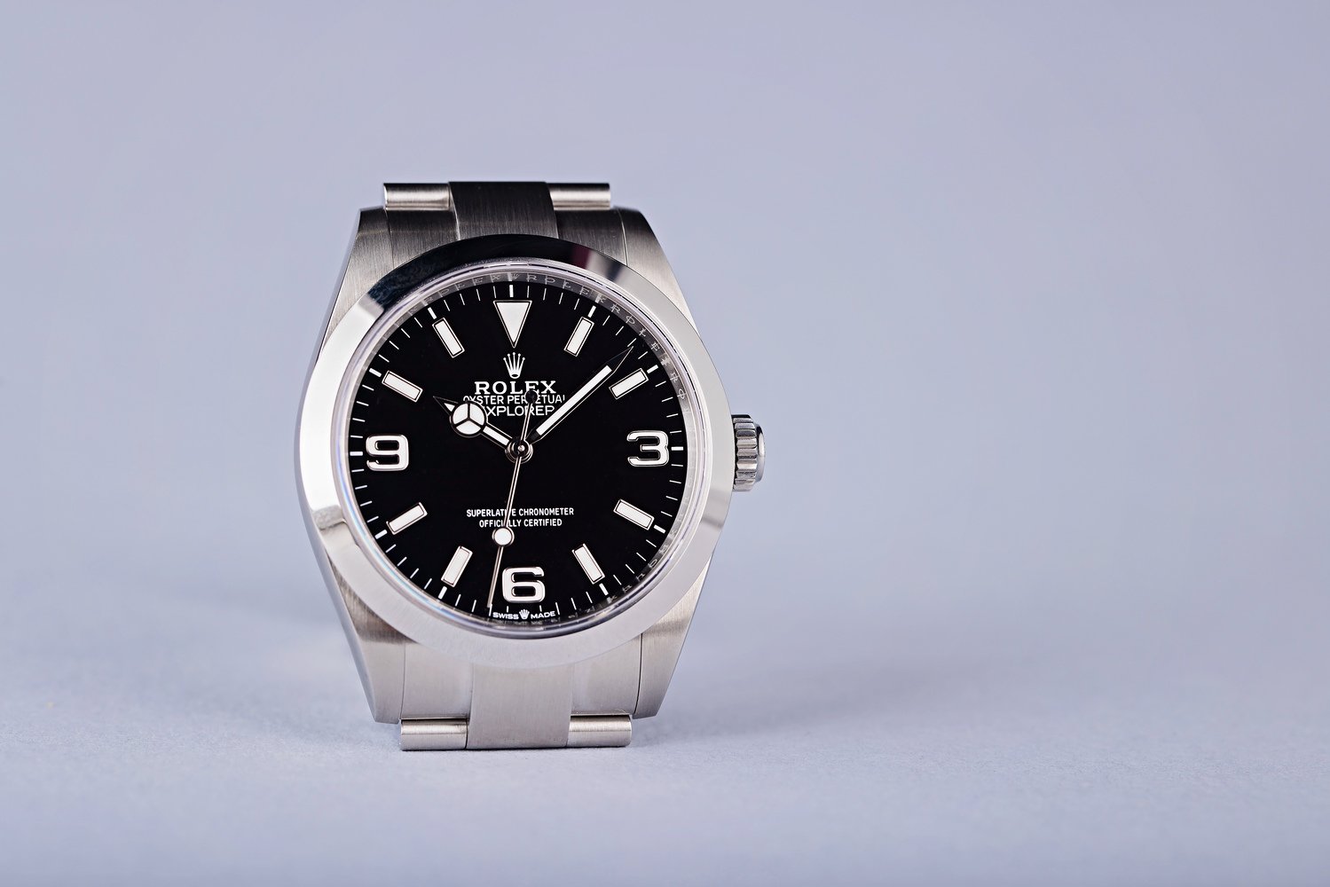 rolex-explorer-40-224270-2023-
