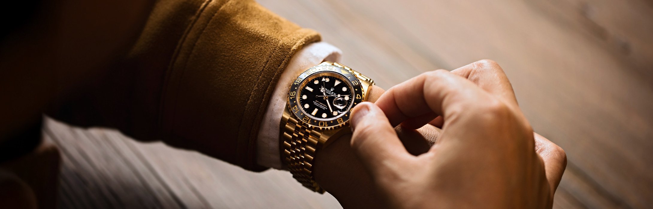 how-to-change-time-on-rolex-hero