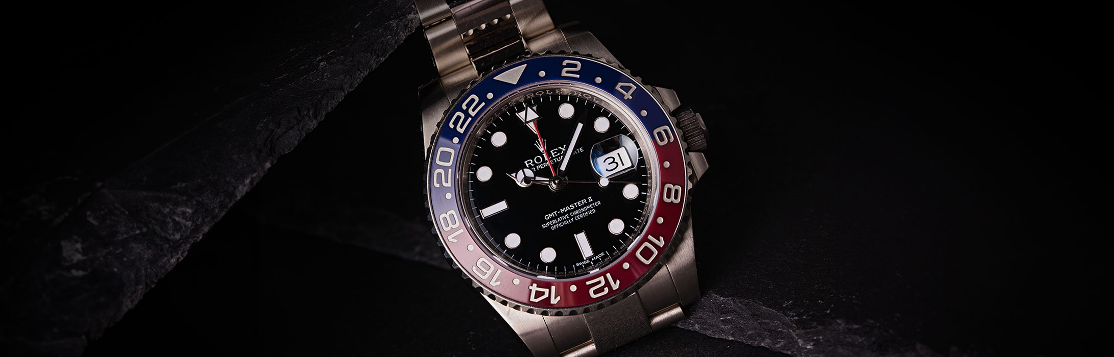 Key-Trends-Shaping-The-Watch-World-Blog-Hero