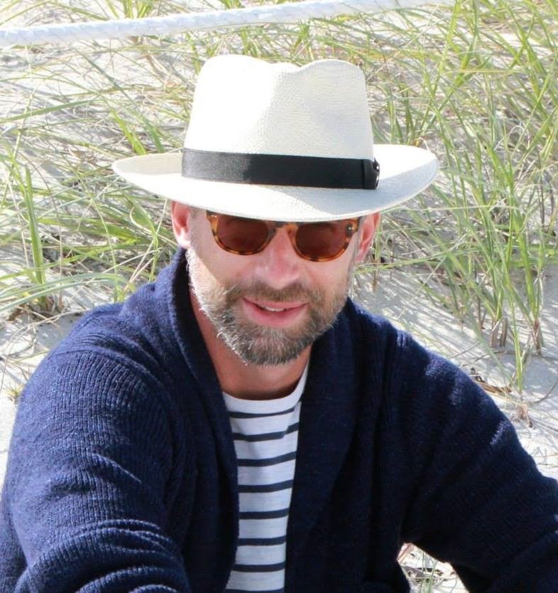 Paul Altieri