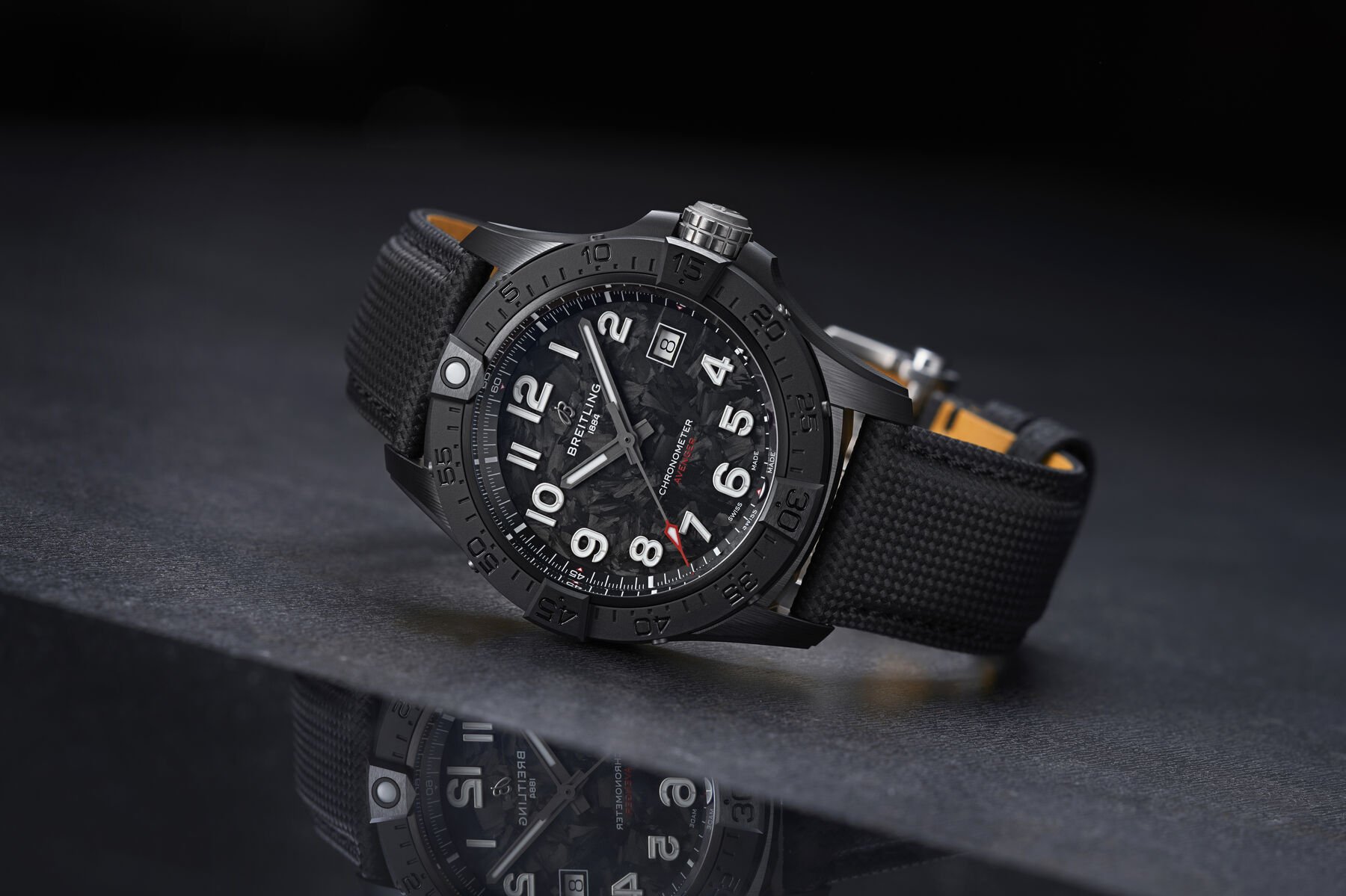 Breitling-Avenger-Automatic-42-Night-Mission-Ref-S17328101B1X1_RGB