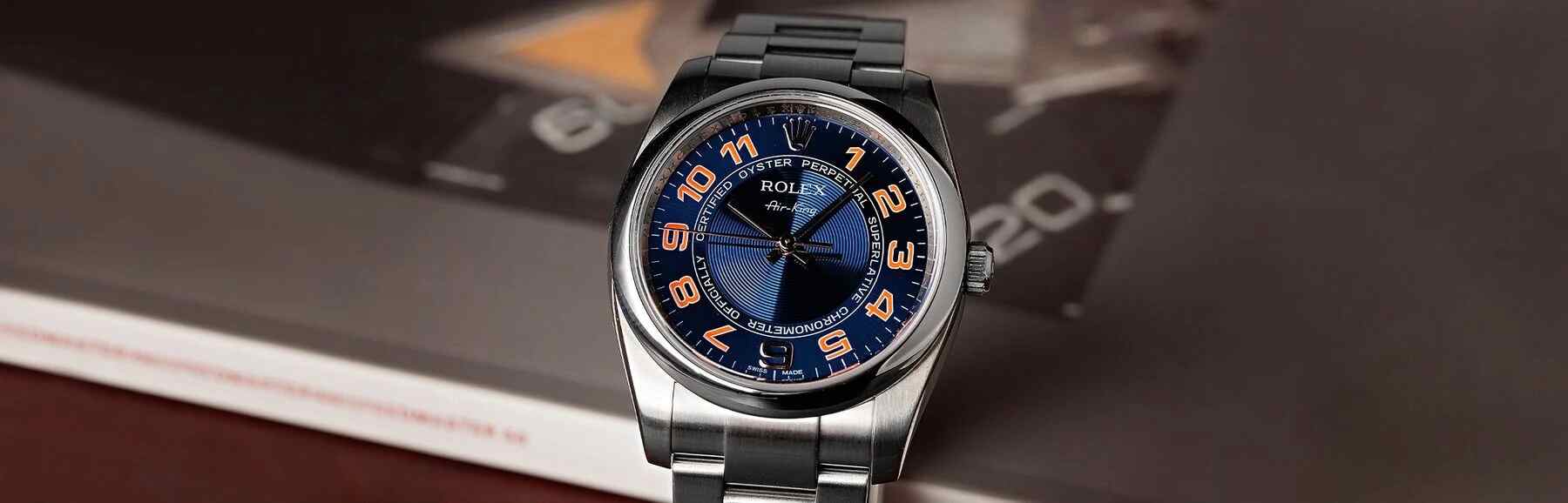 Most Affordable Rolex Watches 2025: Top 16 Expert Picks