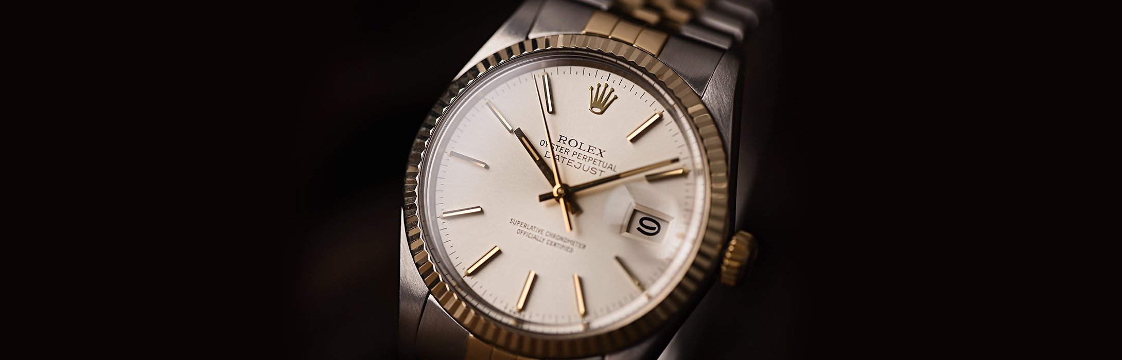 Pre-Owned Luxury Watch: Why Tariffs Make Now the Time to Buy