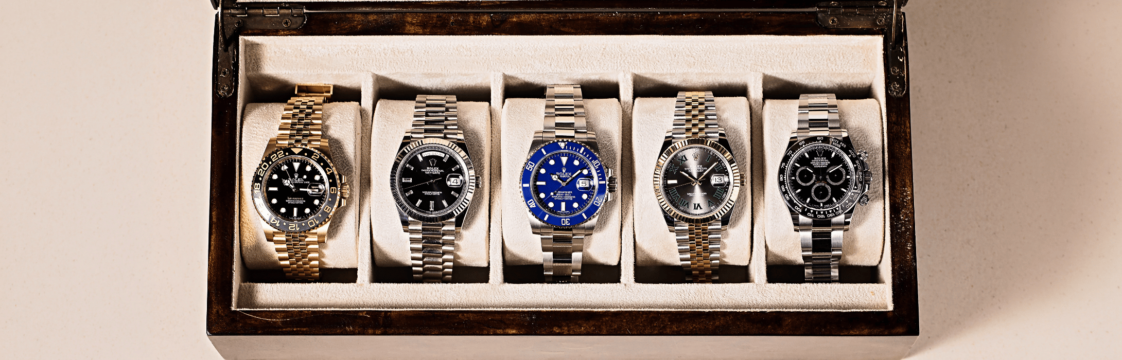 how-to-buy-a-rolex-hero