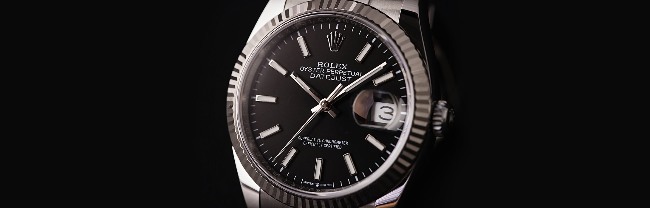 rolex-desirable-watches-hero