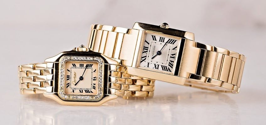 Cartier-Tank-vs-Panthere Cartier-Tank-vs-Panthere