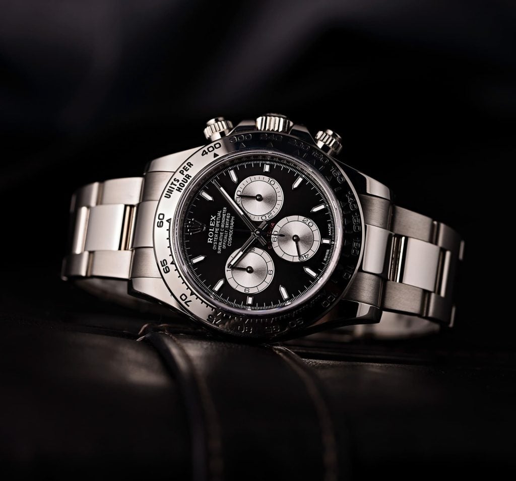 rolex-daytona-126509-white-gold-watch