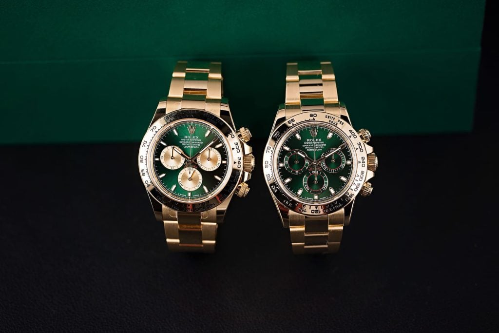 rolex-daytona-john-mayer-watches-yellow-gold