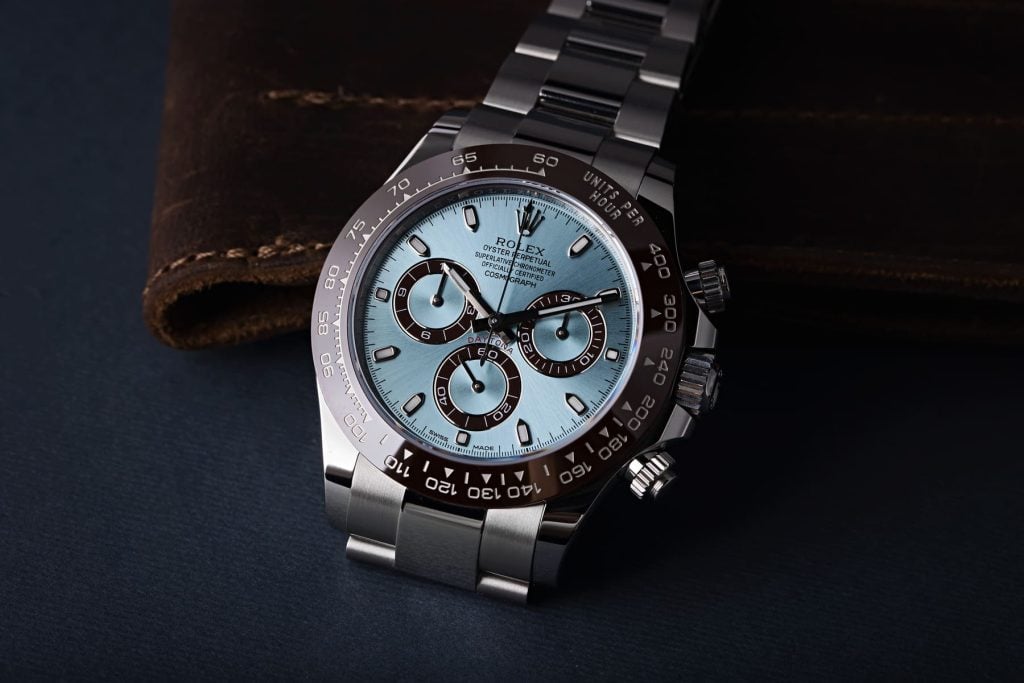 rolex-platinum-daytona-platona