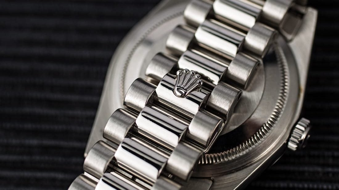 Grand Seiko v Rolex: Rolex President 18206 Bracelet Grand Seiko v Rolex: Rolex President 18206 Bracelet