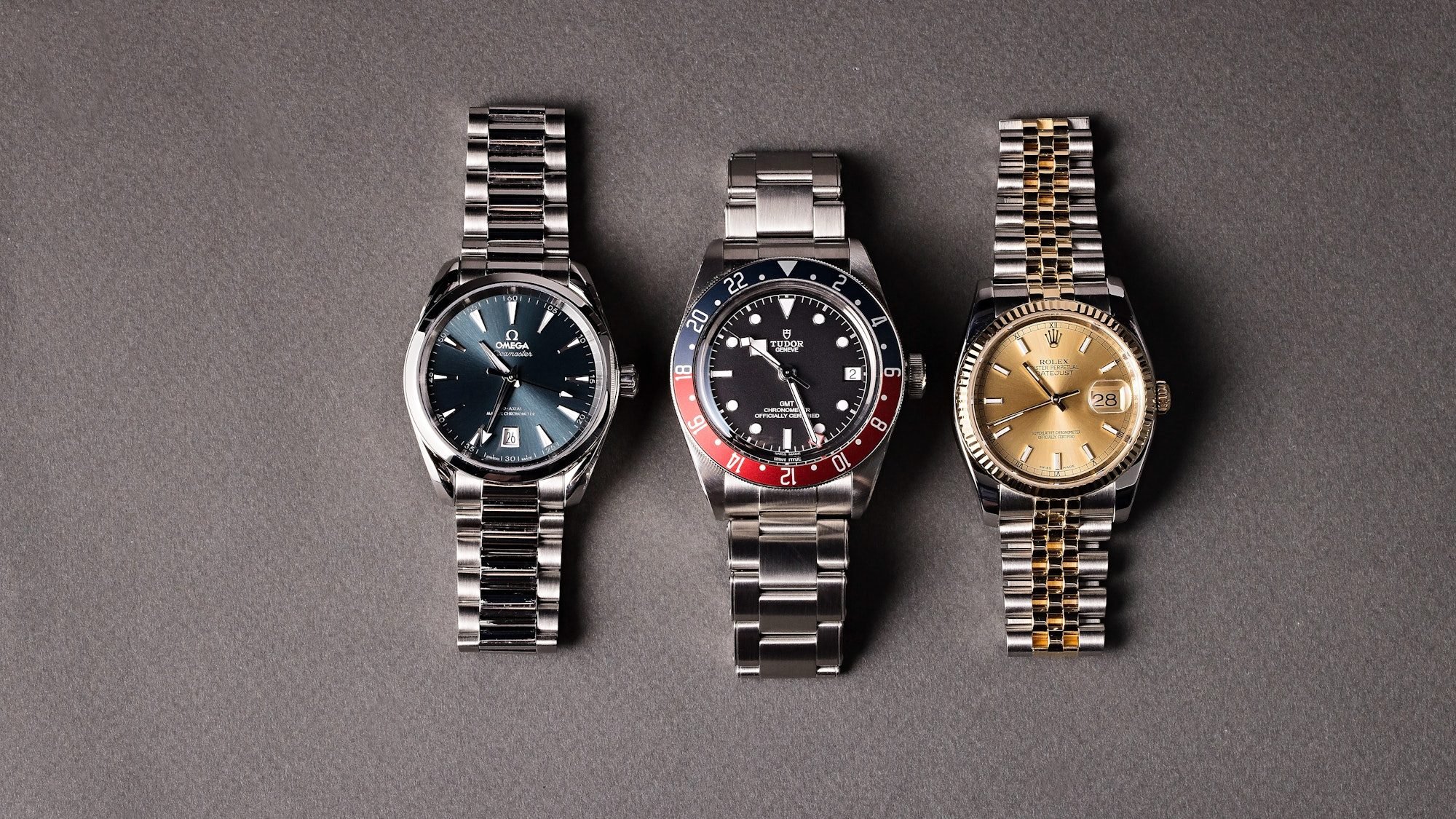 Building Your Core Collection Building Your Core Collection