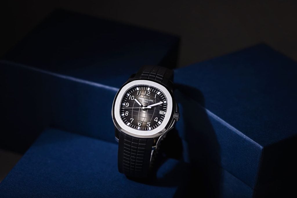 pre_owned_patek_philippe_5167_aquanaut_reference