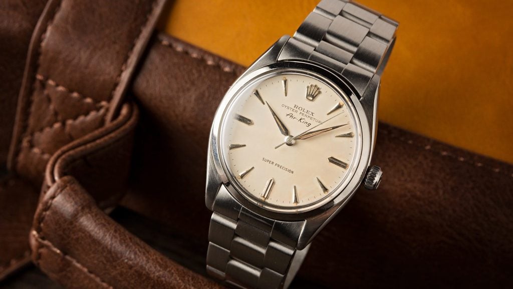 Cheap Entry Level Rolex 5500 Cheap Entry Level Rolex 5500