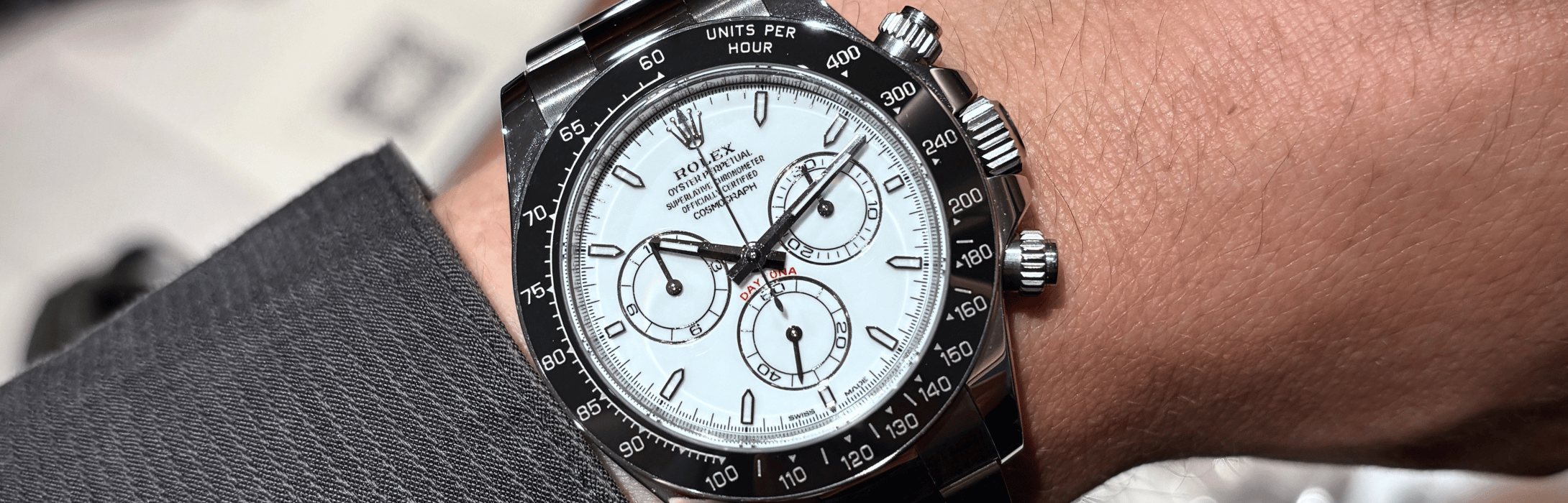 rolex-daytona-rolesium-126502ln-hero