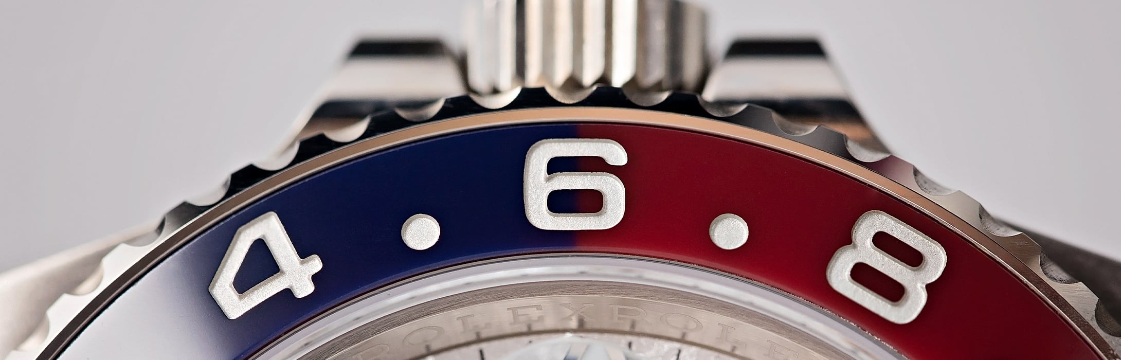 What is a Bezel on a Watch? The Ultimate Guide to Types and Functions