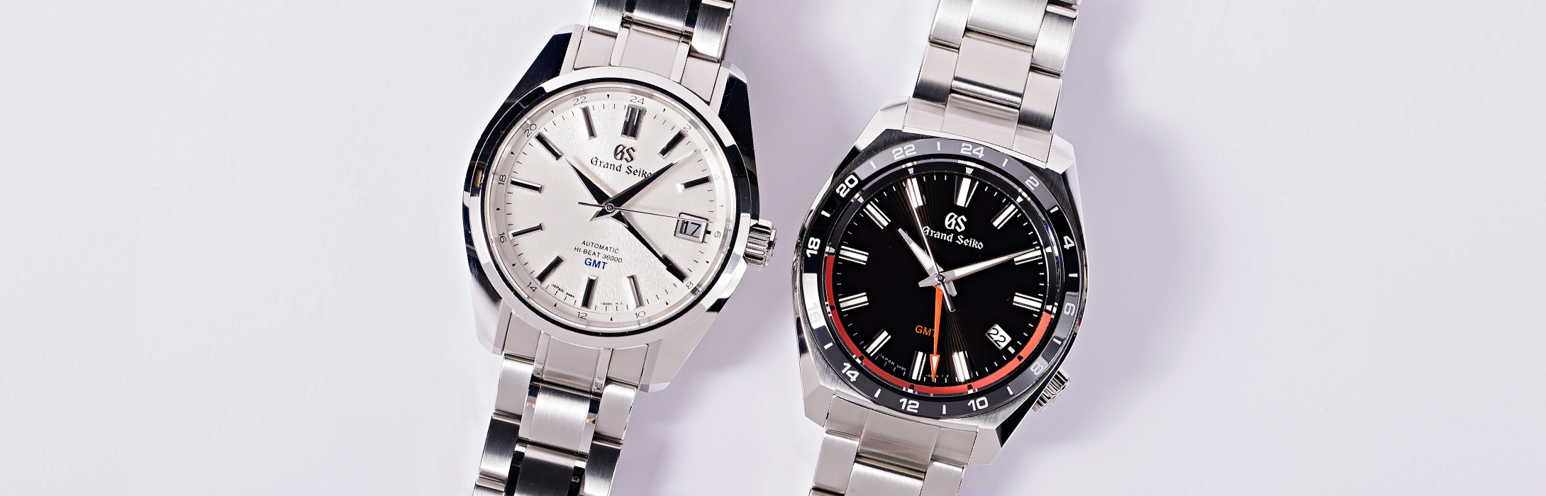 Best Grand Seiko Watches (2026 Guide)