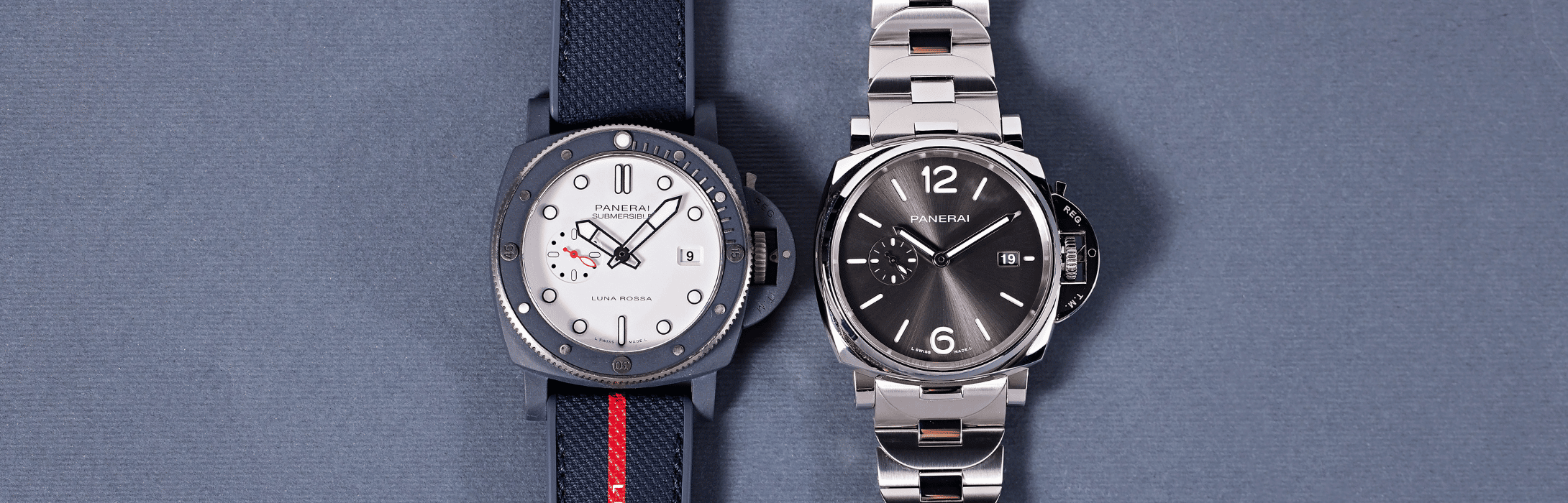 Do Panerai Watches Hold Value