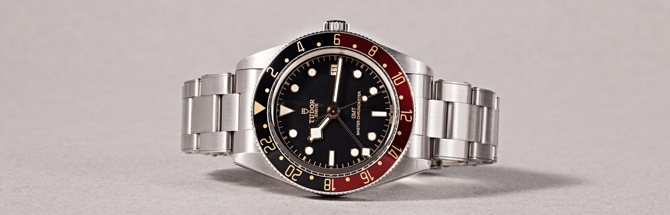 How Much is a Tudor Watch? 2026 Pricing Guide