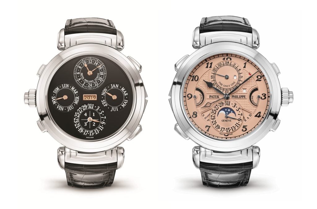 patek-philippe-grandmaster-chime-33M