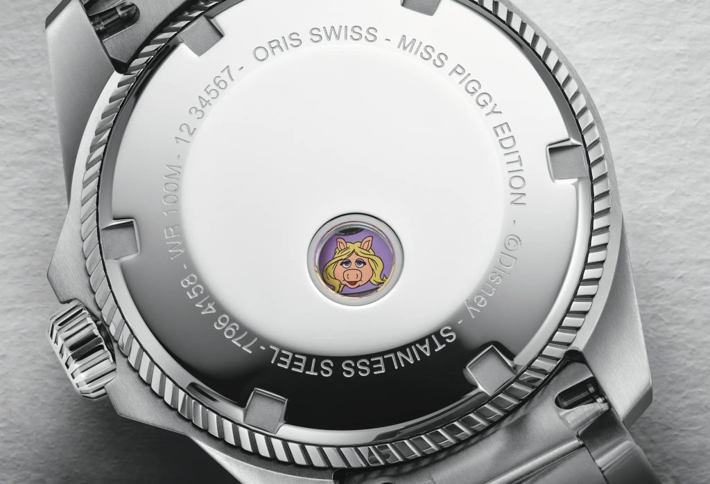 propilot-x-miss-piggy-edition