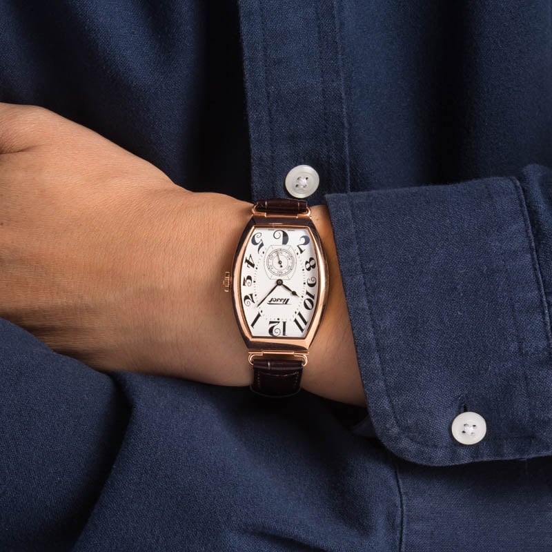 zTissot-Heritage-T128.505.36.